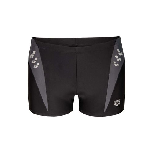 Maillots de bain Arena 011785 - Arena - Modalova