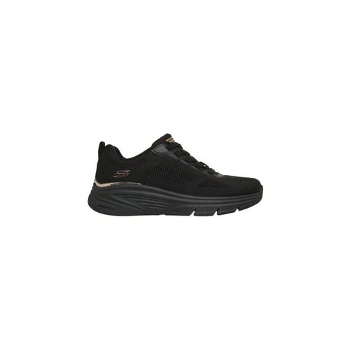 Baskets Skechers 117720 - Skechers - Modalova