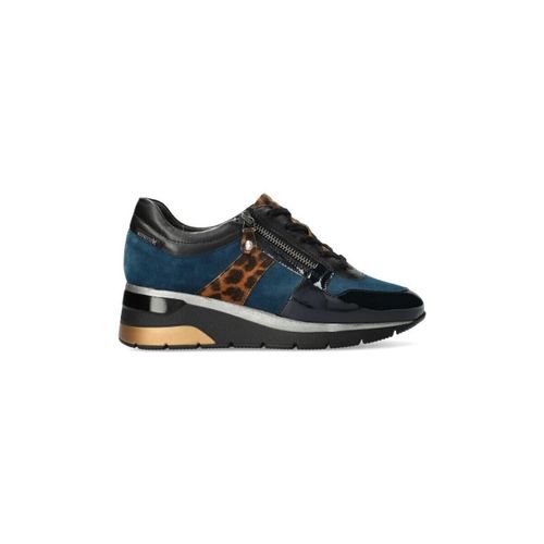 Baskets Mephisto Elisia - Mephisto - Modalova