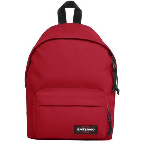 Sac a dos Eastpak Orbit Backpack - Eastpak - Modalova