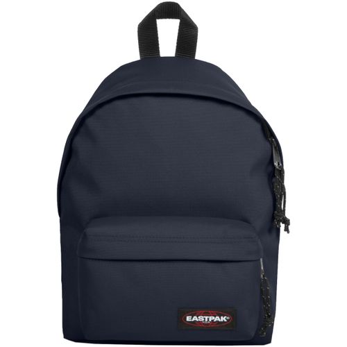 Sac a dos Eastpak Orbit Backpack - Eastpak - Modalova