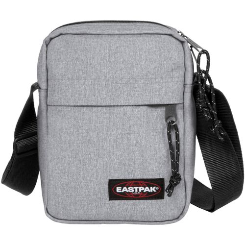 Pochette Eastpak The One Bag - Eastpak - Modalova