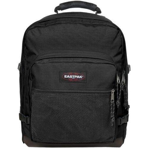 Sac a dos Eastpak Ultimate Backpack - Eastpak - Modalova