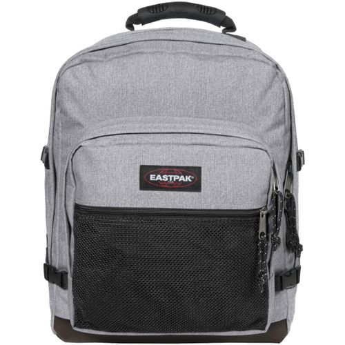 Sac a dos Eastpak Ultimate Backpack - Eastpak - Modalova