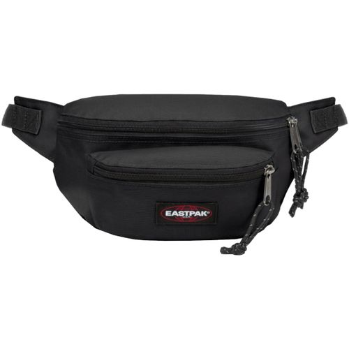 Sac de sport Eastpak Doggy Bag - Eastpak - Modalova