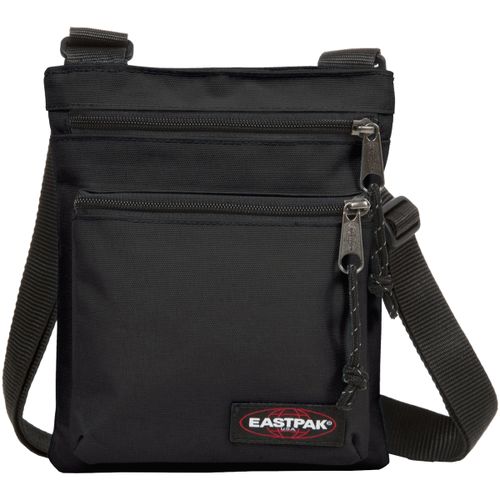 Pochette Eastpak Rusher - Eastpak - Modalova