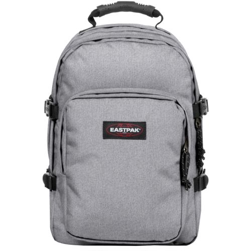 Sac a dos Eastpak Provider Backpack - Eastpak - Modalova