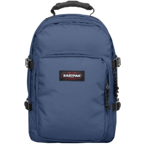 Sac a dos Eastpak Provider Backpack - Eastpak - Modalova