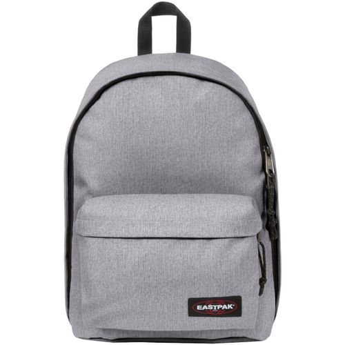 Sac a dos Out Of Office Backpack - Eastpak - Modalova