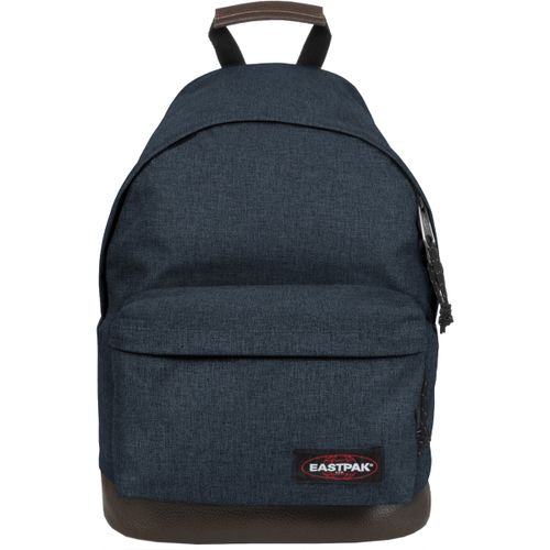Sac a dos Eastpak Wyoming Backpack - Eastpak - Modalova
