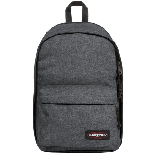 Sac a dos Back To Work Backpack - Eastpak - Modalova