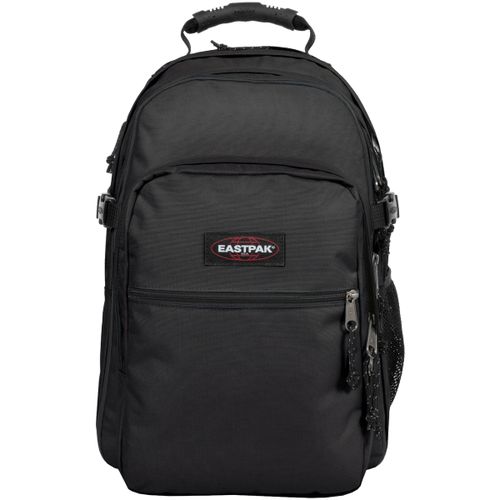 Sac a dos Eastpak Tutor Backpack - Eastpak - Modalova