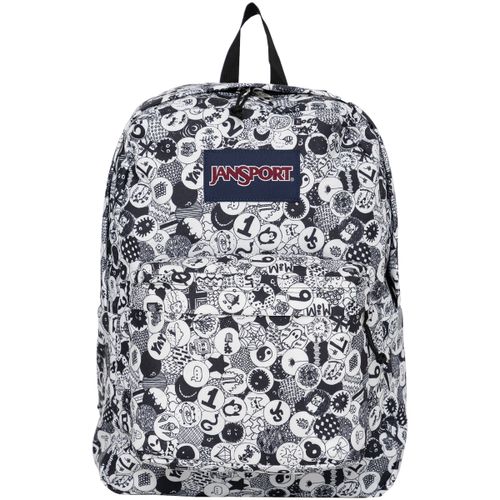Sac a dos Superbreak Backpack - Jansport - Modalova