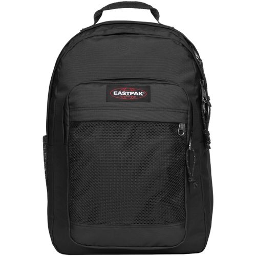 Sac a dos Eastpak Studdy Buddy Pack - Eastpak - Modalova