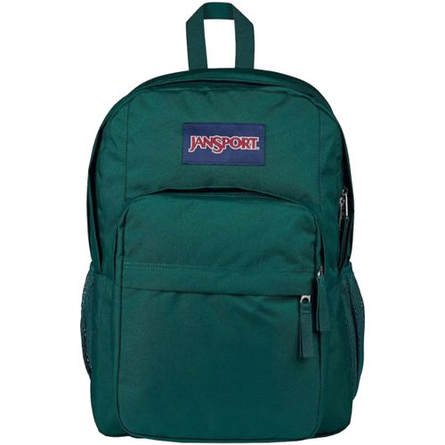 Sac a dos Big Day Pack Backpack - Jansport - Modalova