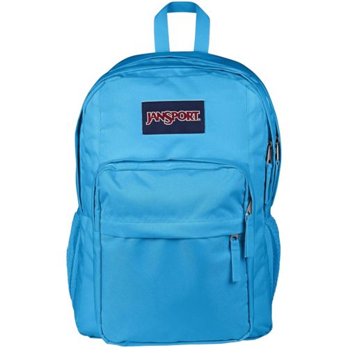 Sac a dos Big Day Pack Backpack - Jansport - Modalova