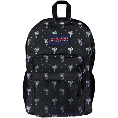 Sac a dos Big Day Pack Backpack - Jansport - Modalova