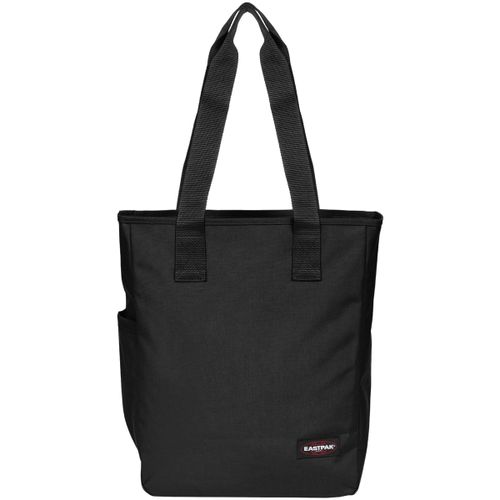 Sac de sport Eastpak Tote Bag - Eastpak - Modalova