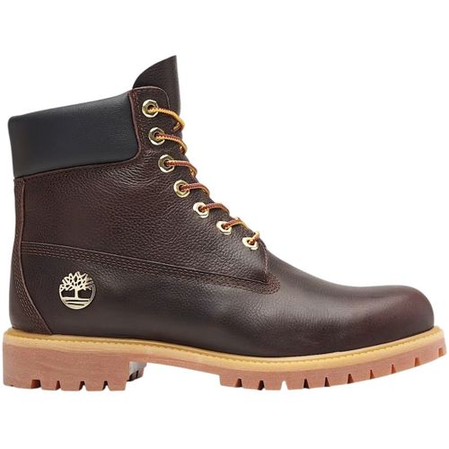 Boots Timberland TB0A2P6W - Timberland - Modalova