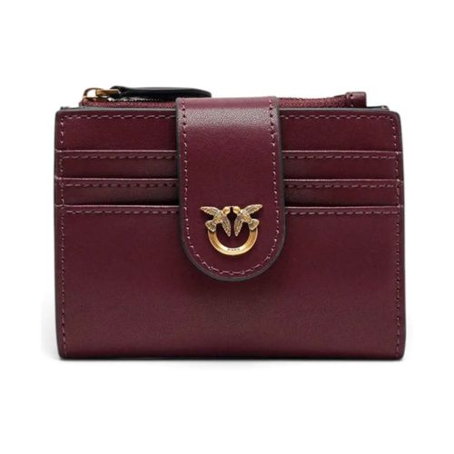 Portefeuille Portefeuille polyvalent - Pinko - Modalova