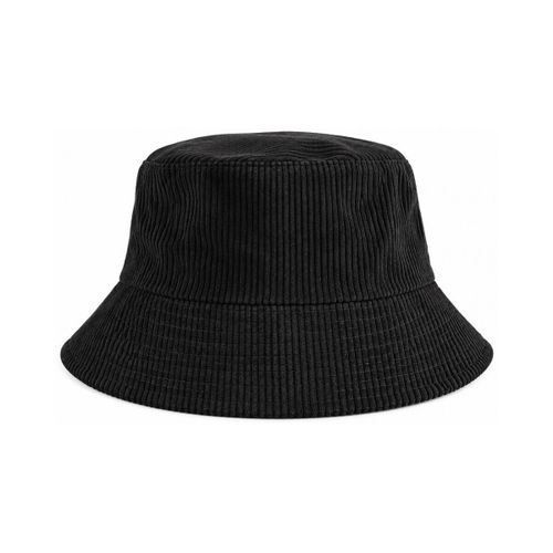 Chapeau Nyls Création Bob Homme - Nyls Création - Modalova