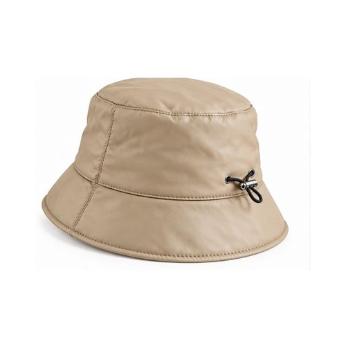 Chapeau Nyls Création Bob Femme - Nyls Création - Modalova