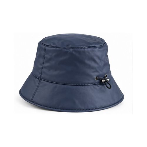 Chapeau Nyls Création Bob Femme - Nyls Création - Modalova