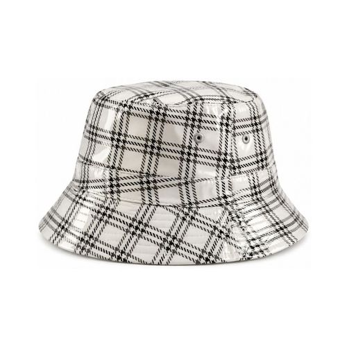 Chapeau Nyls Création Bob Mixte - Nyls Création - Modalova