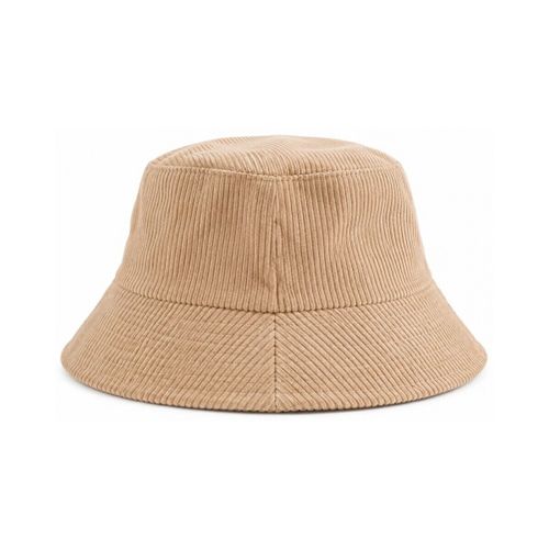 Chapeau Nyls Création Bob Homme - Nyls Création - Modalova
