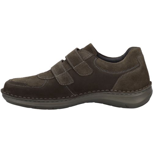 Derbies Josef Seibel New Anvers 16 - Josef Seibel - Modalova