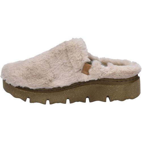 Chaussons Josef Seibel Carmaux 10 - Josef Seibel - Modalova