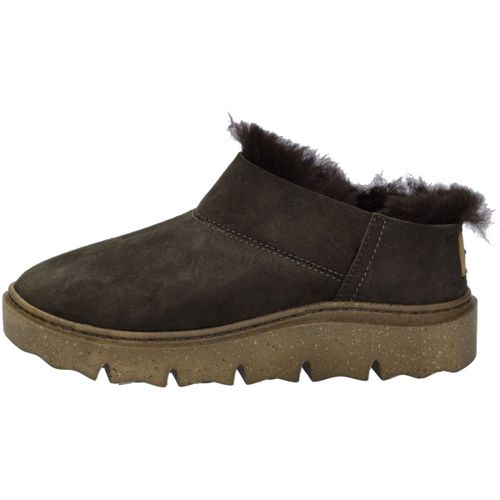 Chaussons Josef Seibel Carmaux 11 - Josef Seibel - Modalova