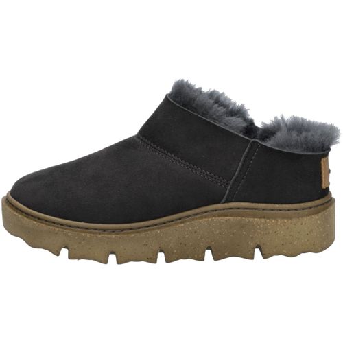 Chaussons Josef Seibel Carmaux 11 - Josef Seibel - Modalova