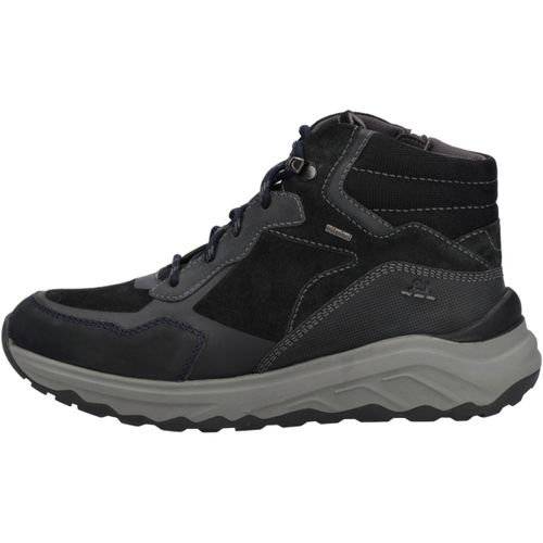 Bottes Josef Seibel Davie 50 - Josef Seibel - Modalova