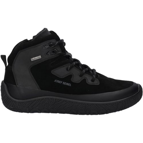 Ville basse Franzi 50, black-black - Josef Seibel - Modalova