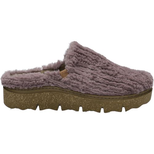 Chaussons Carmaux 10, purple - Josef Seibel - Modalova