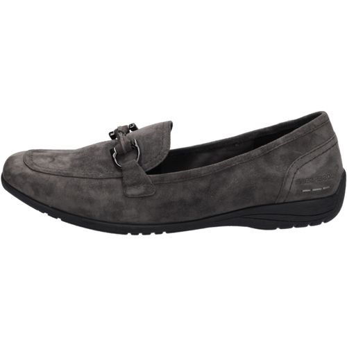 Ballerines Fenja 34, asphalt - Josef Seibel - Modalova