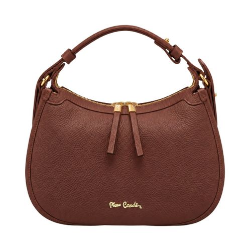 Sac à main Sac à main BE_55120 - Pierre Cardin - Modalova