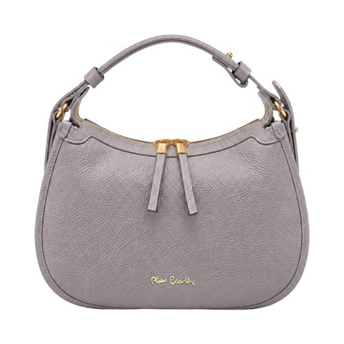 Sac à main Sac à main BE_55120 - Pierre Cardin - Modalova