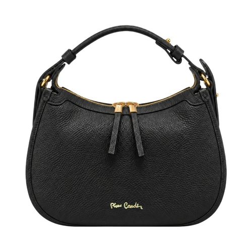 Sac à main Sac à main BE_55120 - Pierre Cardin - Modalova