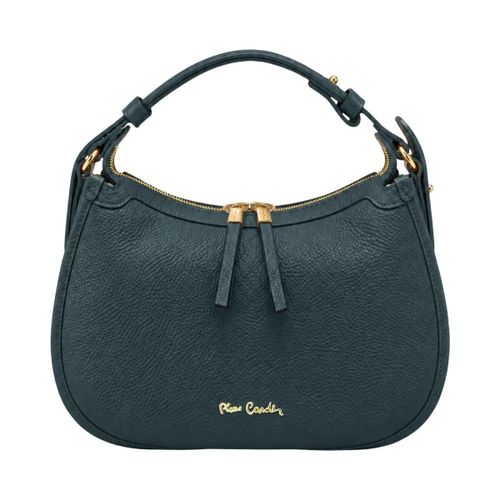 Sac à main Sac à main BE_55120 - Pierre Cardin - Modalova