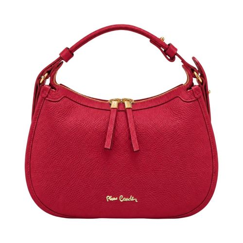 Sac à main Sac à main BE_55120 - Pierre Cardin - Modalova