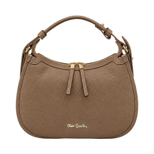 Sac à main Sac à main BE_55120 - Pierre Cardin - Modalova
