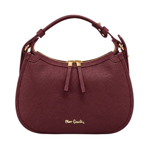 Sac à main Sac à main BE_55120 - Pierre Cardin - Modalova