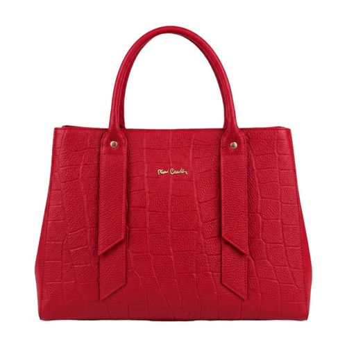 Sac à main Sac à main BE_55125 - Pierre Cardin - Modalova