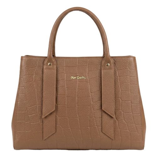 Sac à main Sac à main BE_55125 - Pierre Cardin - Modalova
