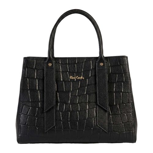 Sac à main Sac à main BE_55125 - Pierre Cardin - Modalova