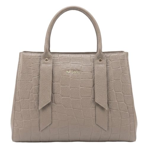 Sac à main Sac à main BE_55125 - Pierre Cardin - Modalova
