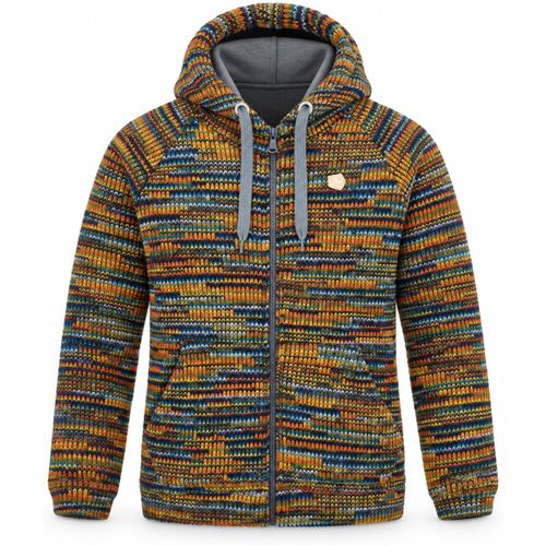 Pull E9 Happy - E9 - Modalova