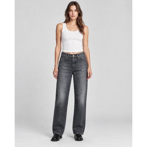 Jeans New Oscar Old Glory - Roy Rogers - Modalova